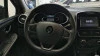 Renault Clio Limited Energy TCe 66kW (90CV) Renault Clio Limited Energy TCe 66kW (90CV)