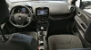 Renault Clio Limited Energy TCe 66kW (90CV) Renault Clio Limited Energy TCe 66kW (90CV)