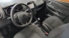 Renault Clio Limited Energy TCe 66kW (90CV) Renault Clio Limited Energy TCe 66kW (90CV)
