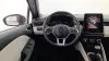 Renault Clio RENAULT  TCe Techno 103kW