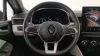 Renault Clio RENAULT  TCe Techno 103kW