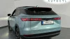 Omoda 7 SHS-P Premium FWD 1.5 TGDI 205kW (279CV)