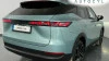 Omoda 7 SHS-P Premium FWD 1.5 TGDI 205kW (279CV)