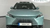 Omoda 7 SHS-P Premium FWD 1.5 TGDI 205kW (279CV)