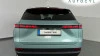 Omoda 7 SHS-P Premium FWD 1.5 TGDI 205kW (279CV)
