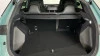Omoda 7 SHS-P Premium FWD 1.5 TGDI 205kW (279CV)