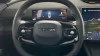 Omoda 7 SHS-P Premium FWD 1.5 TGDI 205kW (279CV)