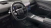 Omoda 7 SHS-P Premium FWD 1.5 TGDI 205kW (279CV)