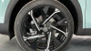 Omoda 7 SHS-P Premium FWD 1.5 TGDI 205kW (279CV)