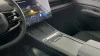 Omoda 7 SHS-P Premium FWD 1.5 TGDI 205kW (279CV)