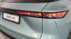 Omoda 7 SHS-P Premium FWD 1.5 TGDI 205kW (279CV)