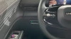 Omoda 7 SHS-P Premium FWD 1.5 TGDI 205kW (279CV)