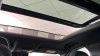 Omoda 7 SHS-P Premium FWD 1.5 TGDI 205kW (279CV)