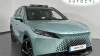 Omoda 7 SHS-P Premium FWD 1.5 TGDI 205kW (279CV)
