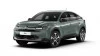 Citroën ë-C4 ë-C4 eléctrico 115kW 54kWh Plus