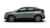 Citroën ë-C4 ë-C4 eléctrico 115kW 54kWh Plus