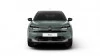 Citroën ë-C4 ë-C4 eléctrico 115kW 54kWh Plus