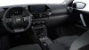 Citroën ë-C4 ë-C4 eléctrico 115kW 54kWh Plus