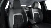 Citroën ë-C4 ë-C4 eléctrico 115kW 54kWh Plus