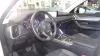 Mazda CX-60 HOMURA COMFORT PACK, CNVENIENCE &SOUND PACK