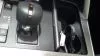 Mazda CX-60 HOMURA COMFORT PACK, CNVENIENCE &SOUND PACK