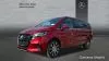 Mercedes-Benz Clase V 250 d Avantgarde Largo
