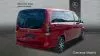 Mercedes-Benz Clase V 250 d Avantgarde Largo