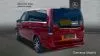 Mercedes-Benz Clase V 250 d Avantgarde Largo