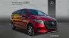 Mercedes-Benz Clase V 250 d Avantgarde Largo
