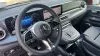 Mercedes-Benz Clase V 250 d Avantgarde Largo