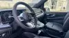 Mercedes-Benz Clase V 250 d Avantgarde Largo