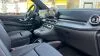 Mercedes-Benz Clase V 250 d Avantgarde Largo