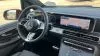 Mercedes-Benz Clase V 250 d Avantgarde Largo