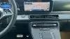 Mercedes-Benz Clase V 250 d Avantgarde Largo
