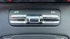 Mercedes-Benz Clase V 250 d Avantgarde Largo
