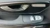 Mercedes-Benz Clase V 250 d Avantgarde Largo