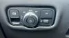 Mercedes-Benz Clase V 250 d Avantgarde Largo