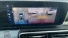 Mercedes-Benz Clase V 250 d Avantgarde Largo