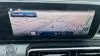 Mercedes-Benz Clase V 250 d Avantgarde Largo