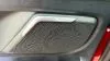 Mercedes-Benz Clase V 250 d Avantgarde Largo