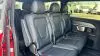 Mercedes-Benz Clase V 250 d Avantgarde Largo