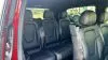 Mercedes-Benz Clase V 250 d Avantgarde Largo