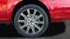 Mercedes-Benz Clase V 250 d Avantgarde Largo