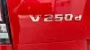 Mercedes-Benz Clase V 250 d Avantgarde Largo