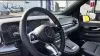 Mercedes-Benz Clase V 250 d Avantgarde Largo