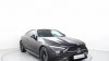 Mercedes-Benz CLE 220D Mercedes-Benz CLE 220D
