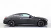 Mercedes-Benz CLE 220D Mercedes-Benz CLE 220D