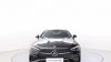 Mercedes-Benz CLE 220D Mercedes-Benz CLE 220D