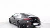 Mercedes-Benz CLE 220D Mercedes-Benz CLE 220D
