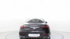 Mercedes-Benz CLE 220D Mercedes-Benz CLE 220D
